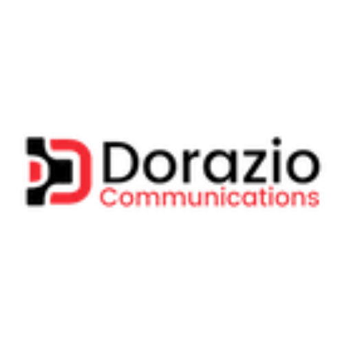 dorazio-logo