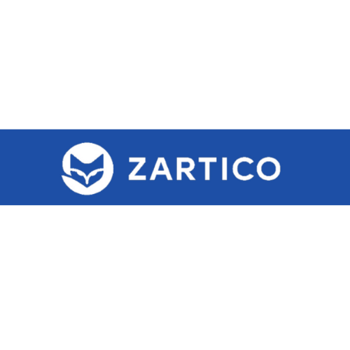 zartico-logo