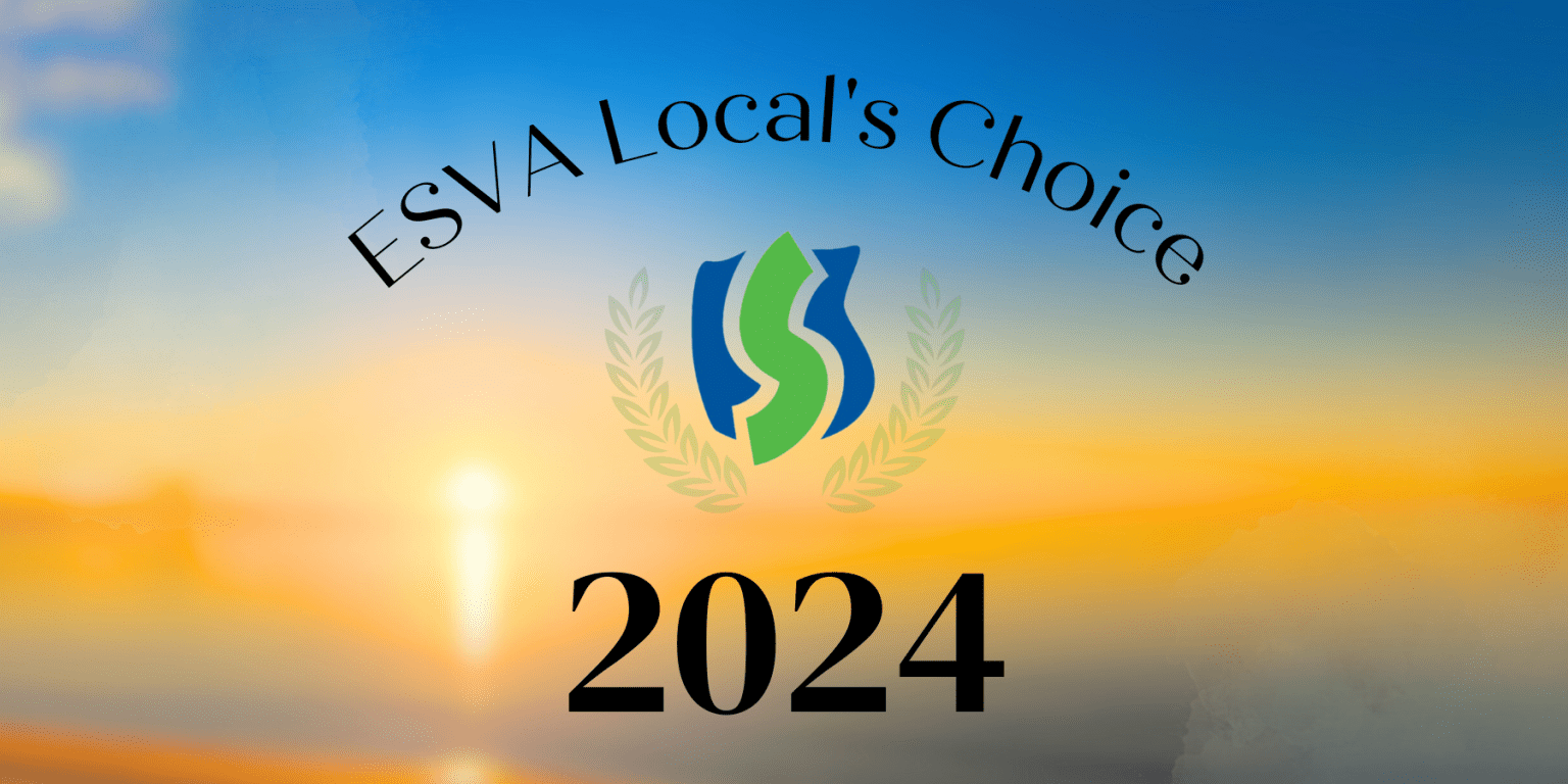 2023-locals-choice-version-1