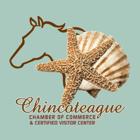 chincoteague-chamber-of-commerce-logo