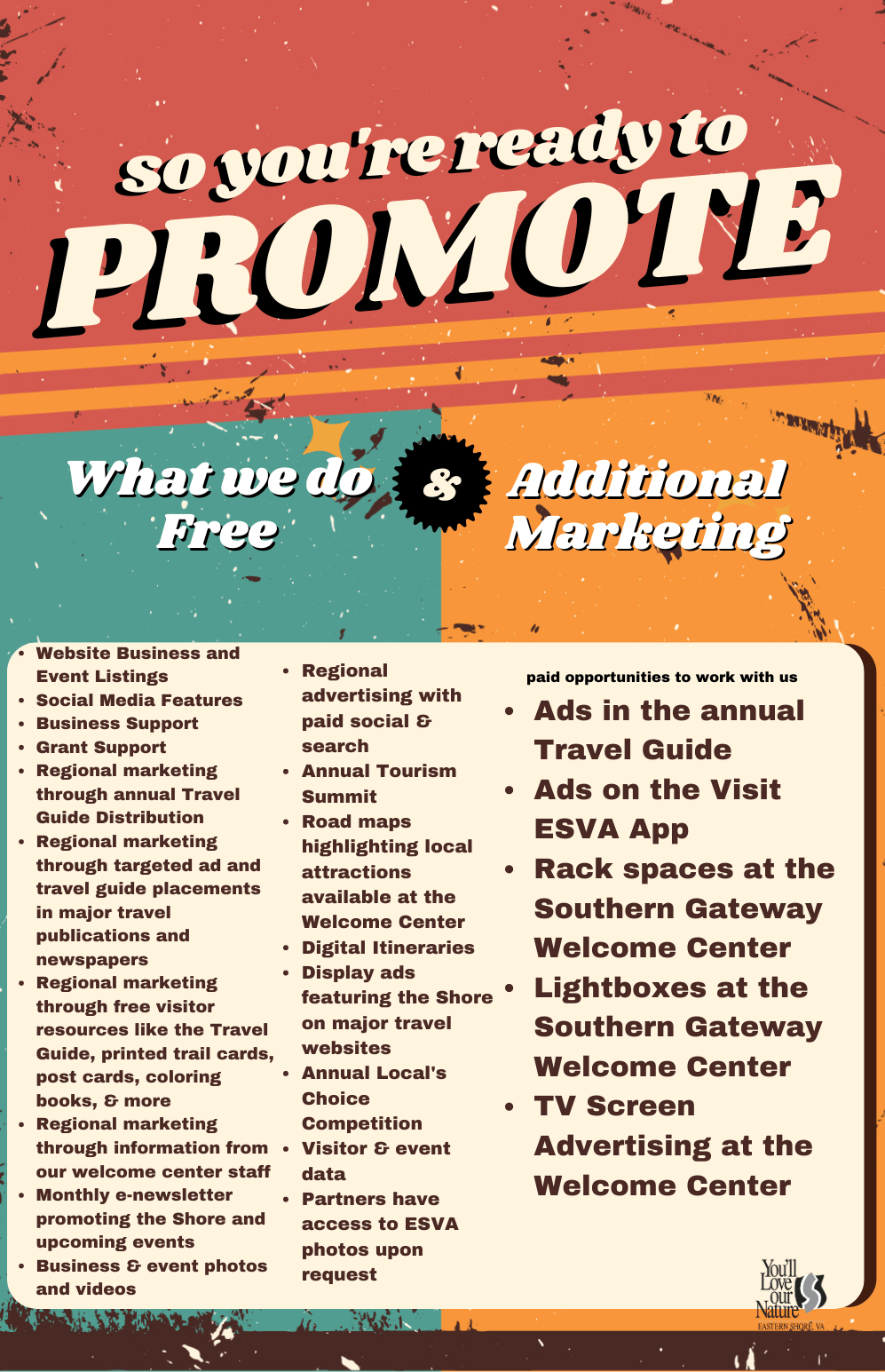 About-the-ESVA-Tourism-Commission