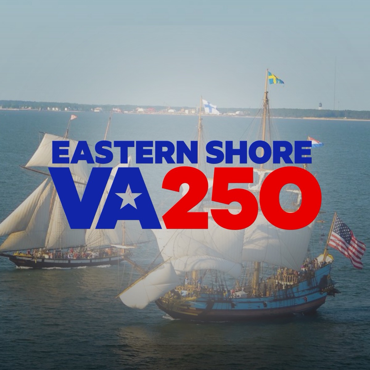 history va250