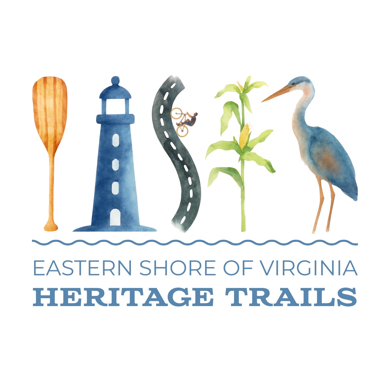 the-heritage-trail
