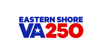 Eastern Shore VA250