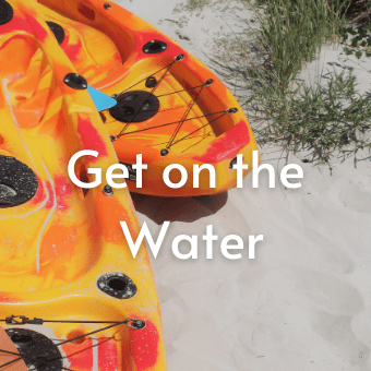 Get-on-the-Water-2