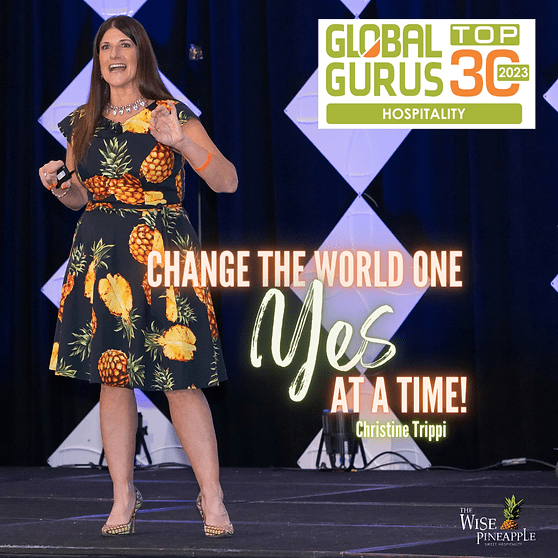Global-Guru-2023