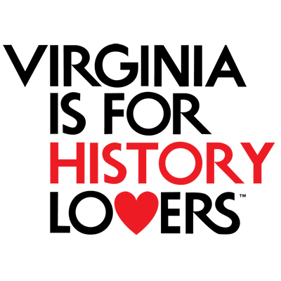 Virginia History Lovers