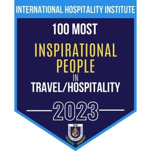 IHI-2023-Badge
