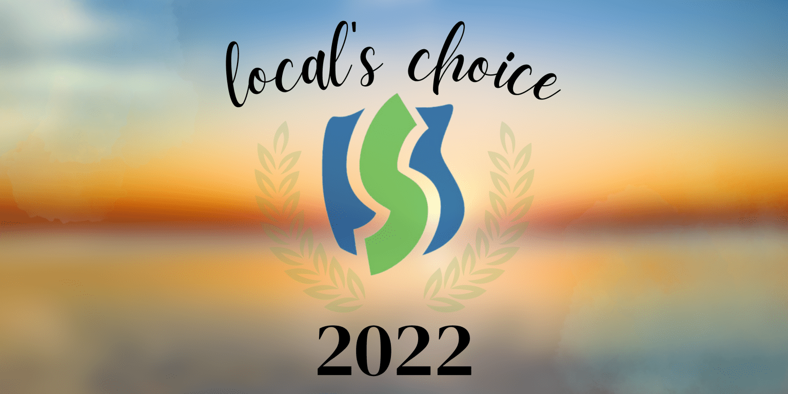 Locals-Choice-decals