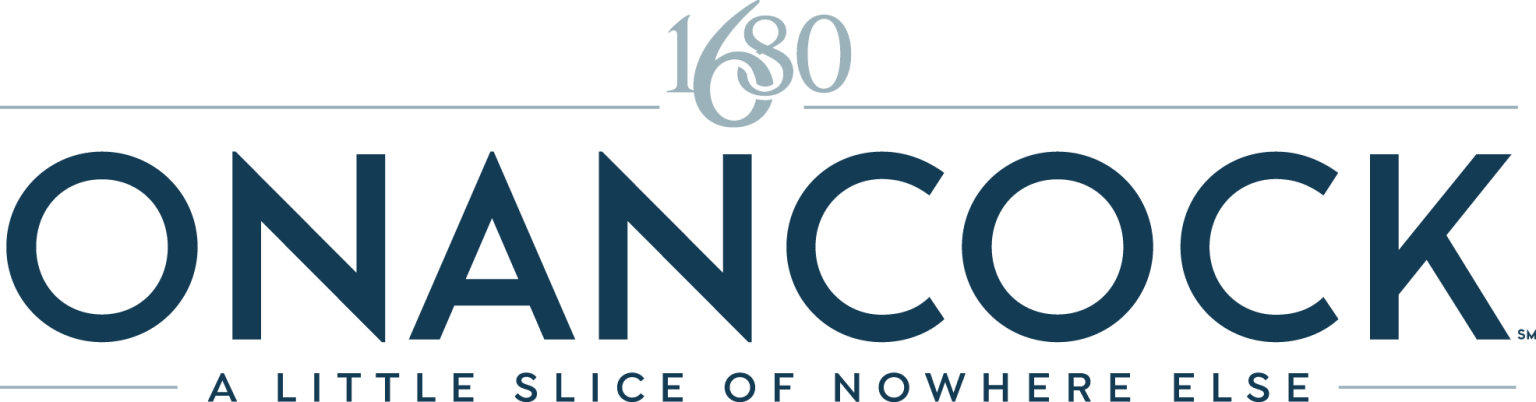 Onancock_MainLogo_FullColor_SM