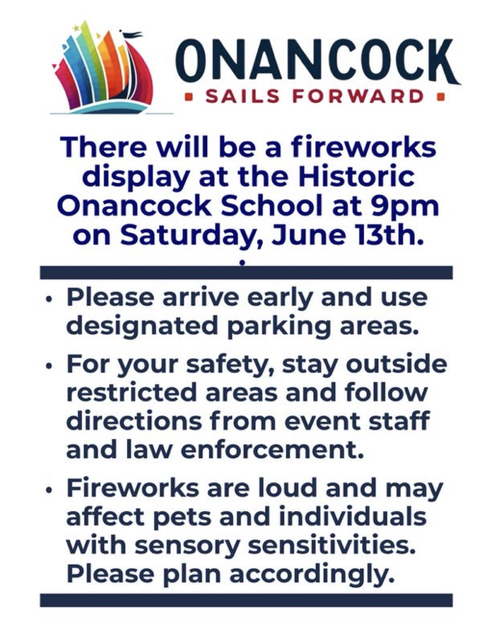 PSA_Fireworks.jpeg