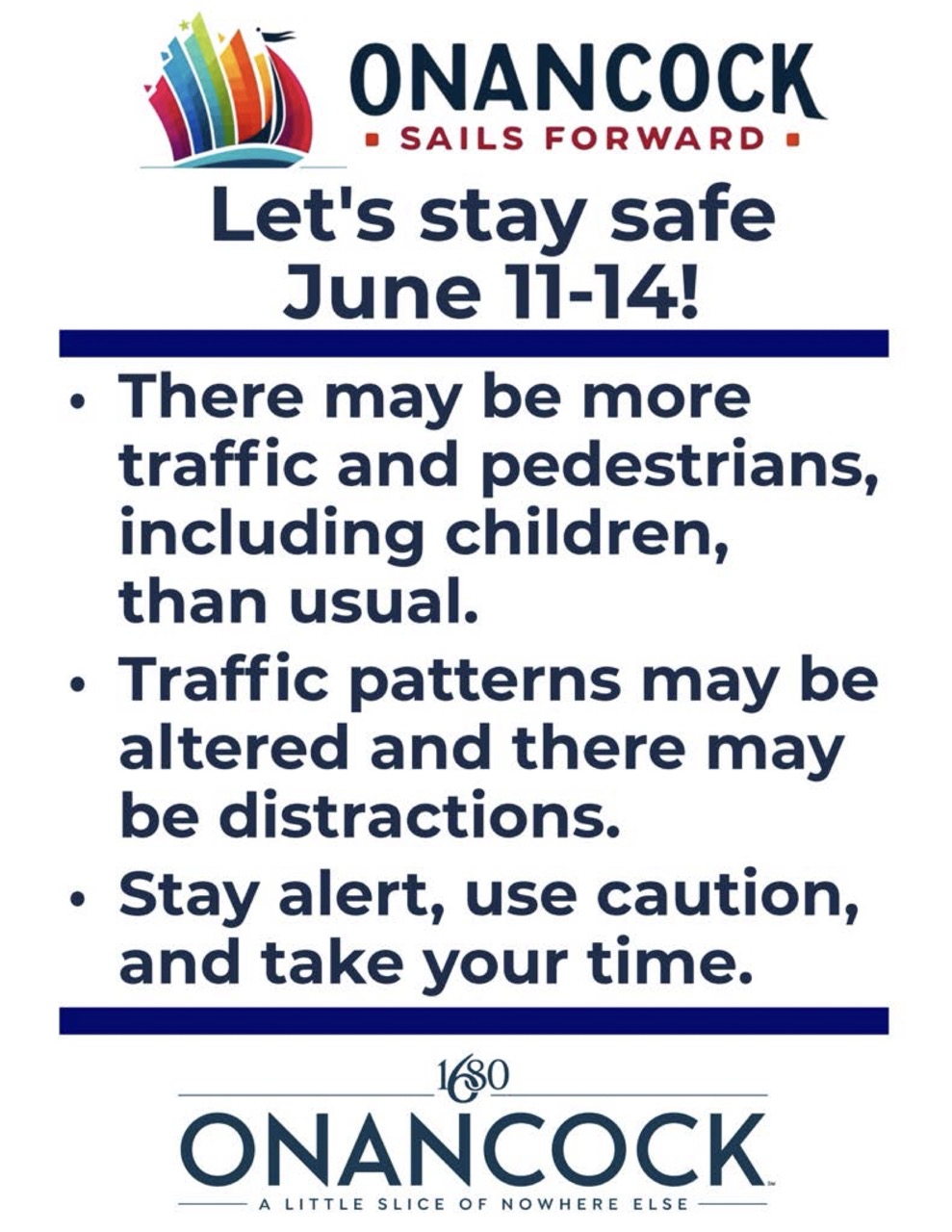 PSA_Traffic_Safety.jpeg