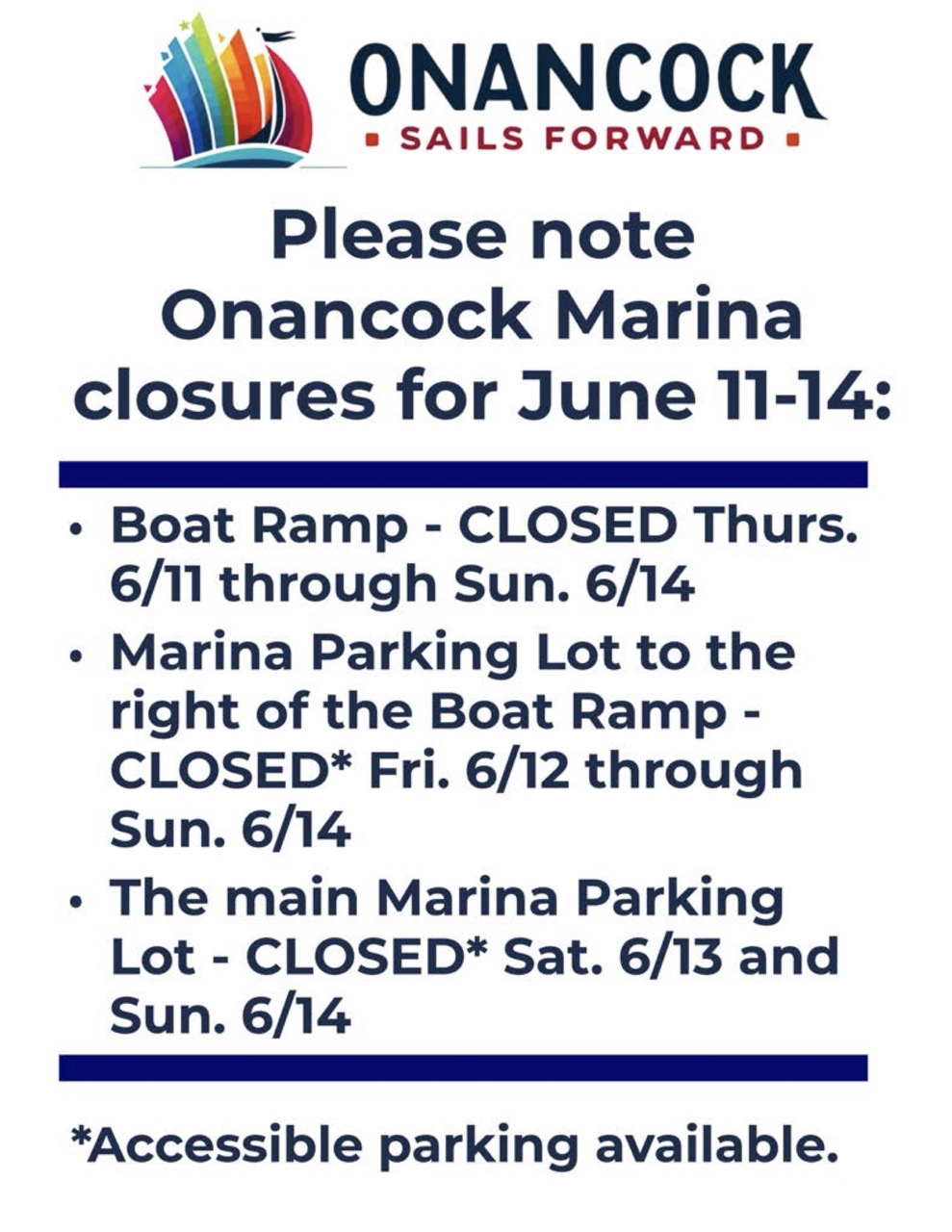 PSA_Wharf.jpeg