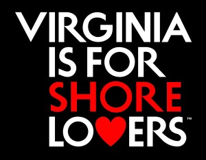 Shore