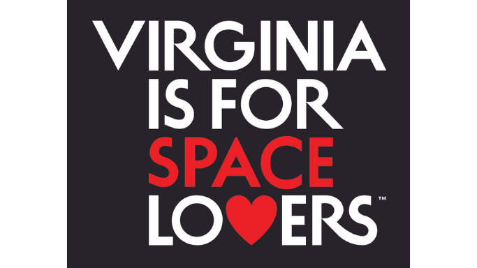 Virginias-space-loop-website-graphic-4