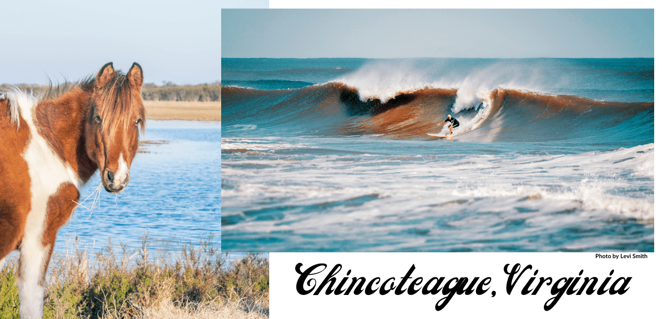 about-esva-page-beaches-2