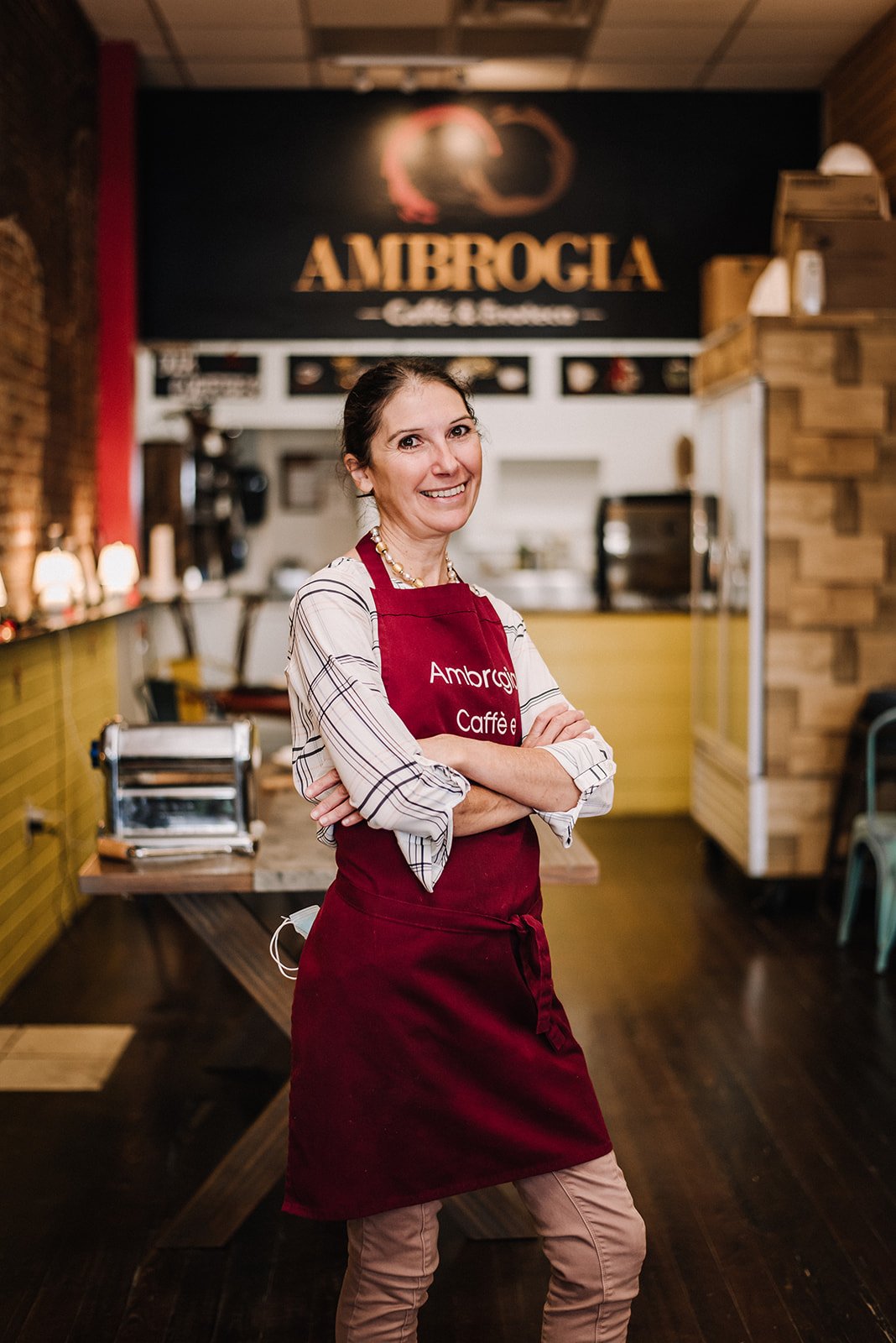 ambrogia-caffe-enoteca