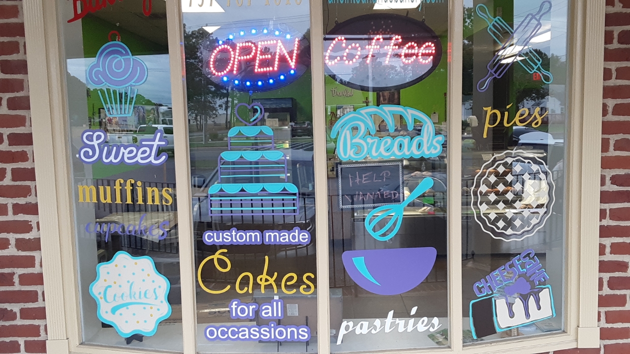 anointed-hands-bakery