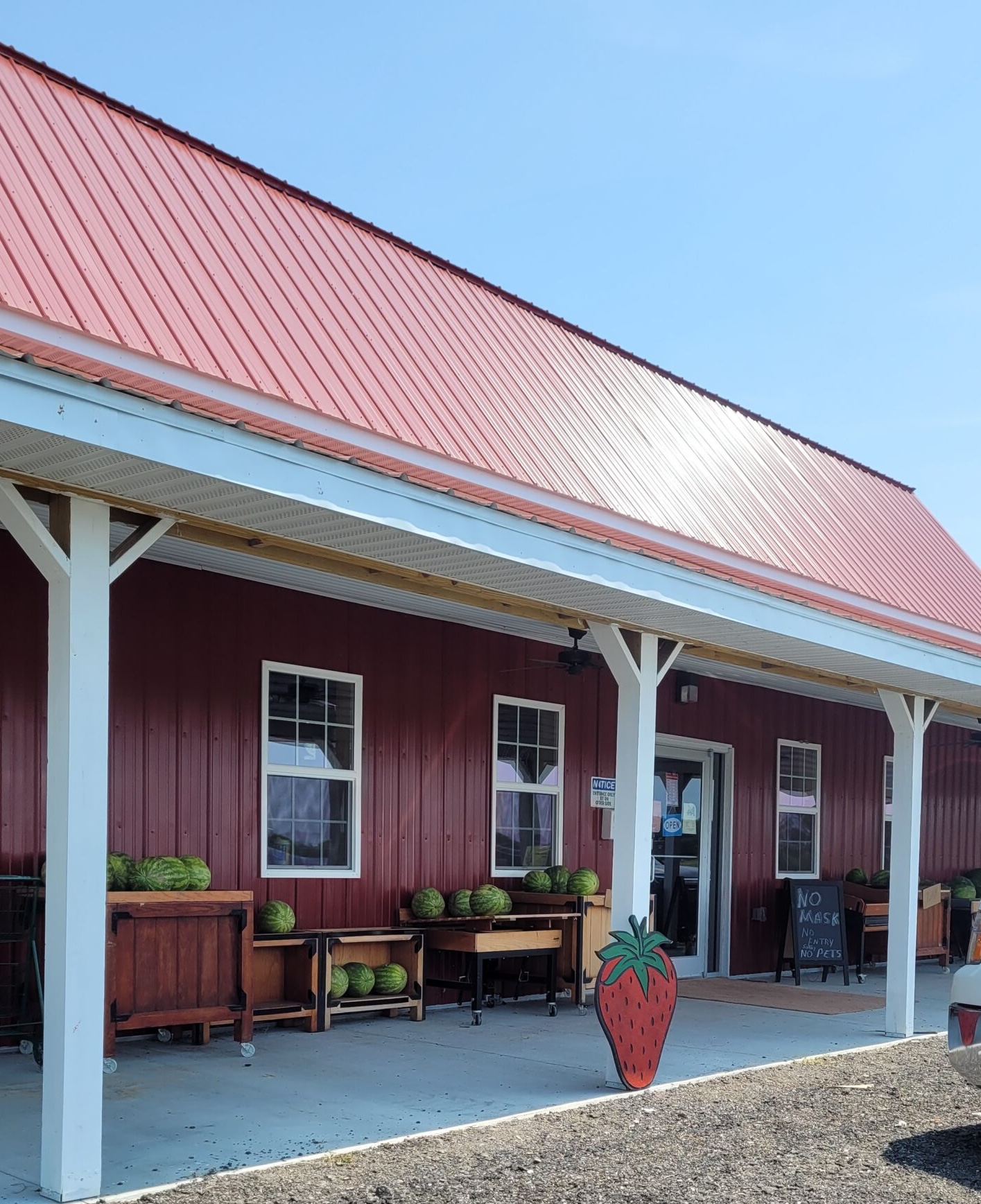 baines-farm-market