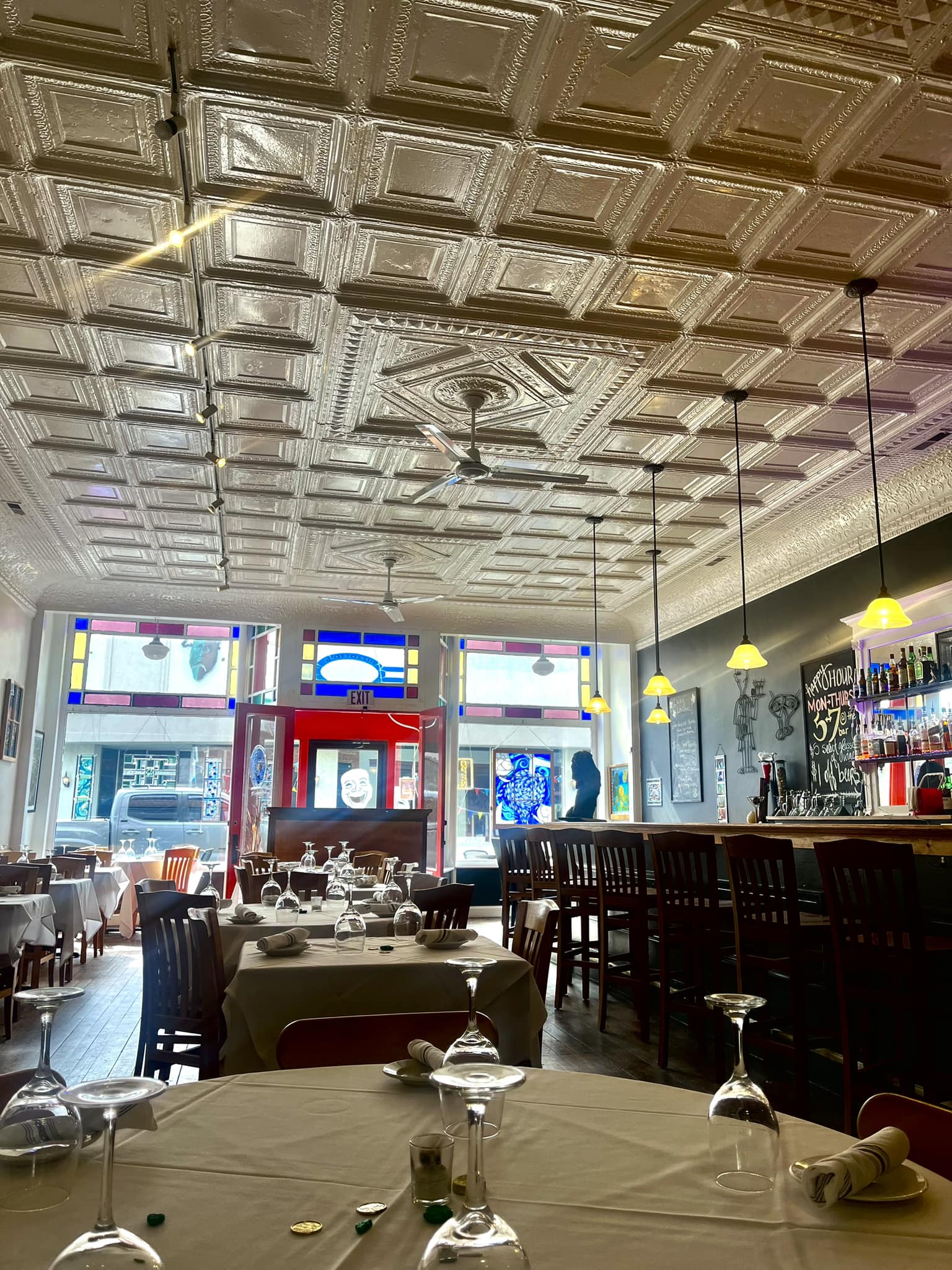 bizzottos-gallery-caffe