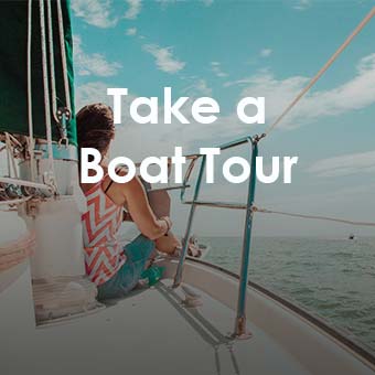 boat3