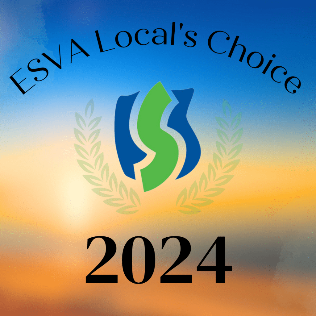 esva-choice
