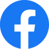 facebook-logo-100x100.png