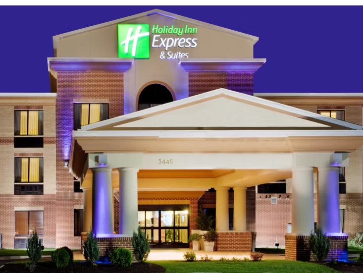 holiday-inn-express-suites