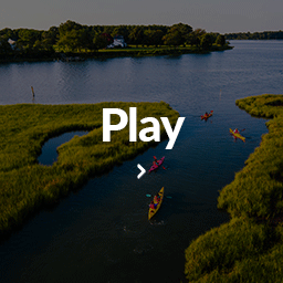 play