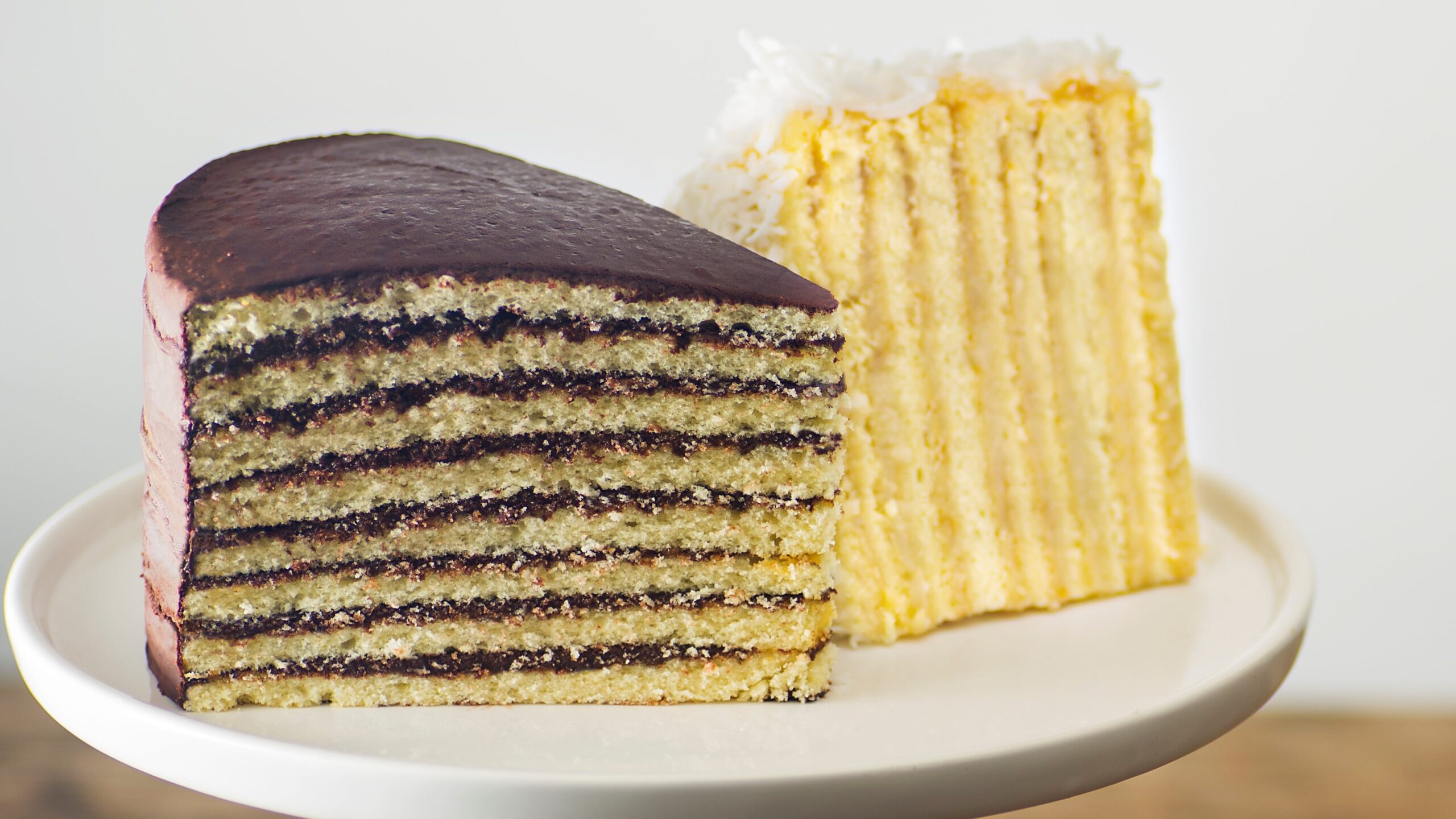 beccas-cakes-and-more