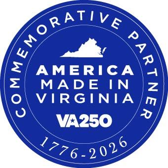 va250-commemorativepartner.jpeg
