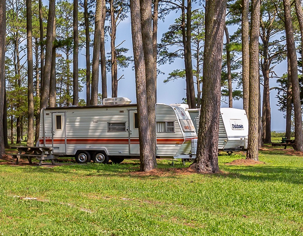 virginia-landing-campground