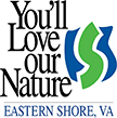 Eastern Shore of Virginia Tourism Commission