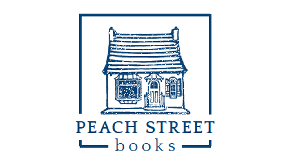 https://visitesva.com/wp-content/uploads/2018/11/peach-street-books-1.png