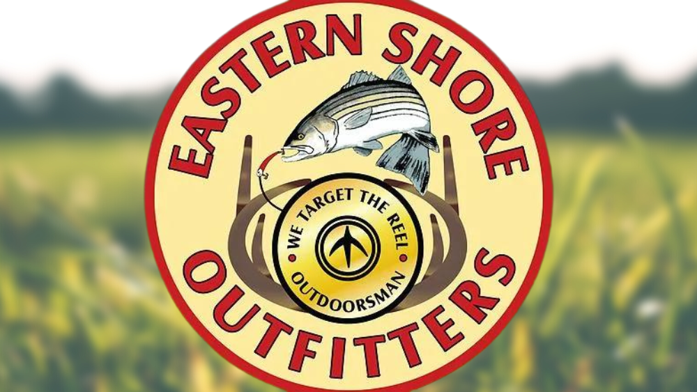 Eastern Shore Outfitters Eastern Shore of Virginia Tourism Commission