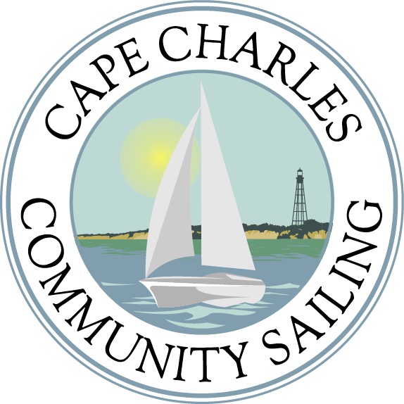 Adult Sailing Lessons - Eastern Shore of Virginia Tourism Commission